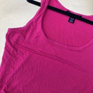 💖Victoria’s Secret Maxi Dress